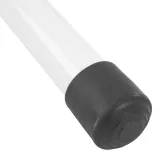 podporka-do-drzwi-210x14mm-mala-biala-stan-nowy-kod-producenta-0039b