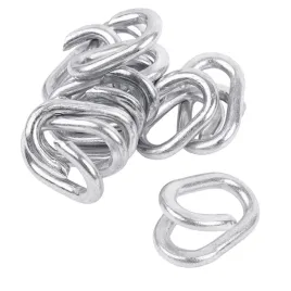 ogniwo-zaklepywane-lacznik-do-lancucha-3mm-10szt