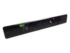modul-sterujacy-do-lodowki-whirlpool-w9-921c-ox-2