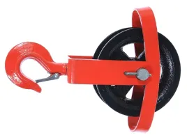 bloczek-budowlany-atest-180-mm