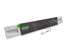 modul-sterujacy-do-lodowki-whirlpool-wh-sp70-t121