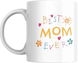 kubek-na-dzien-mamy-z-nadrukiem-best-mom-ever-na-prezent-lista