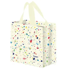 torba-zakupowa-zakupy-10l-kremowa-z-materialu-wielorazowa-siatka-26x15x27cm