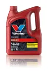 valvoline-maxlife-5w40-4l