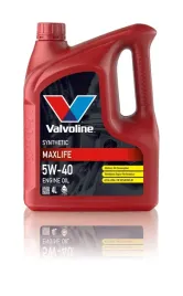 valvoline-maxlife-5w40-4l
