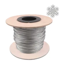 lina-stalowa-ocynk-3mm-6x7-rolka-250m