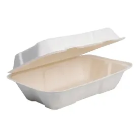 lunch-box-bialy-z-trzciny-cukrowej-mocny-na-obiad-230x155x77mm-pakiet-10szt