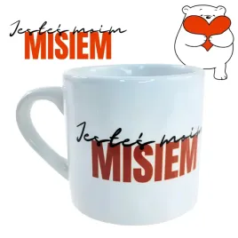 kubek-na-walentynki-maly-180ml-slodki-kubeczek-nadruk-jestes-moim-misiem