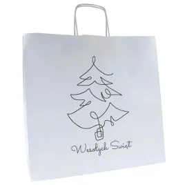 torba-papierowa-na-prezent-swiateczne-boze-narodzenie-mikolajki-40x18x39cm