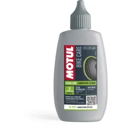 motul-bike-care-chain-lube-dry-road-100m