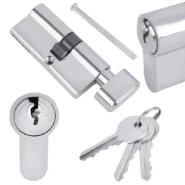 wkladka-drzwiowa-nikiel-wzg-g30-40-bebenkowa-z-galka-3klucze