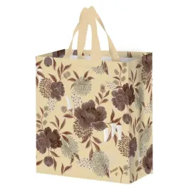 torba-siatka-torby-na-zakupy-w-kwiaty-bez-30x14x33cm-torebka-do-pakowania