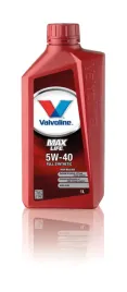 valvoline-maxlife-5w40-1l