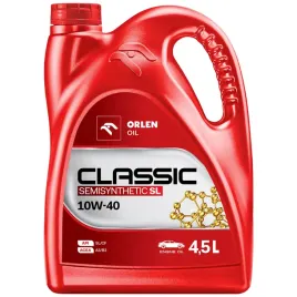 orlen-classic-semisynthetic-10w40-45l