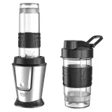 blender-kielichowy-adler-ad-4081