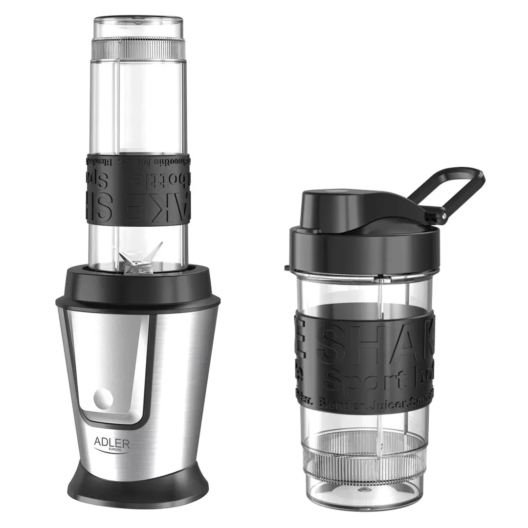 blender-kielichowy-adler-ad-4081-stan-nowy