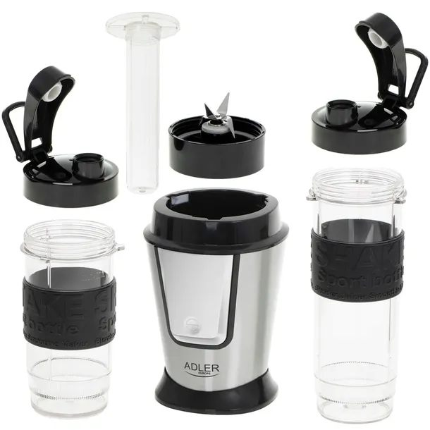 blender-kielichowy-adler-ad-4081-marka-adler