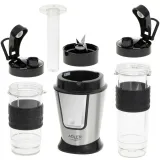 blender-kielichowy-adler-ad-4081-marka-adler