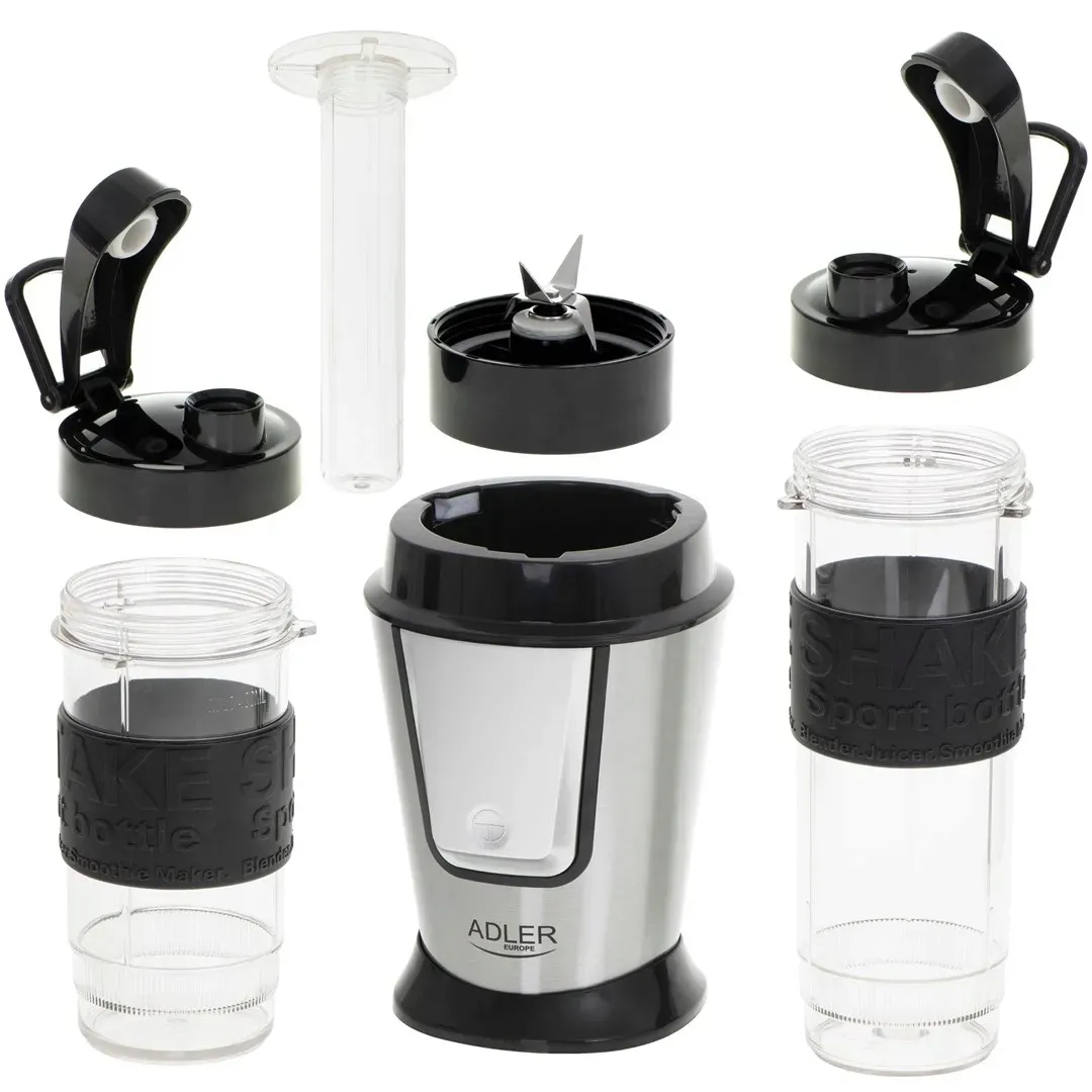 blender-kielichowy-adler-ad-4081