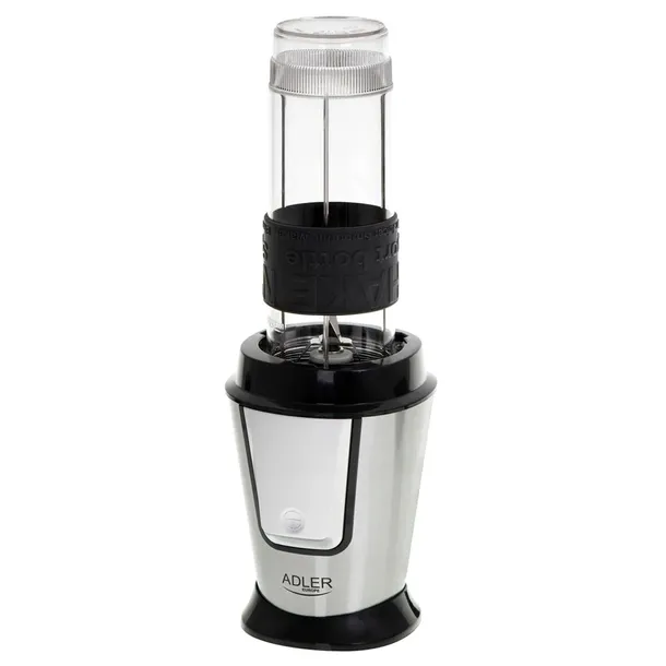 blender-kielichowy-adler-ad-4081-model-ad4081
