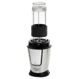 blender-kielichowy-adler-ad-4081-model-ad4081