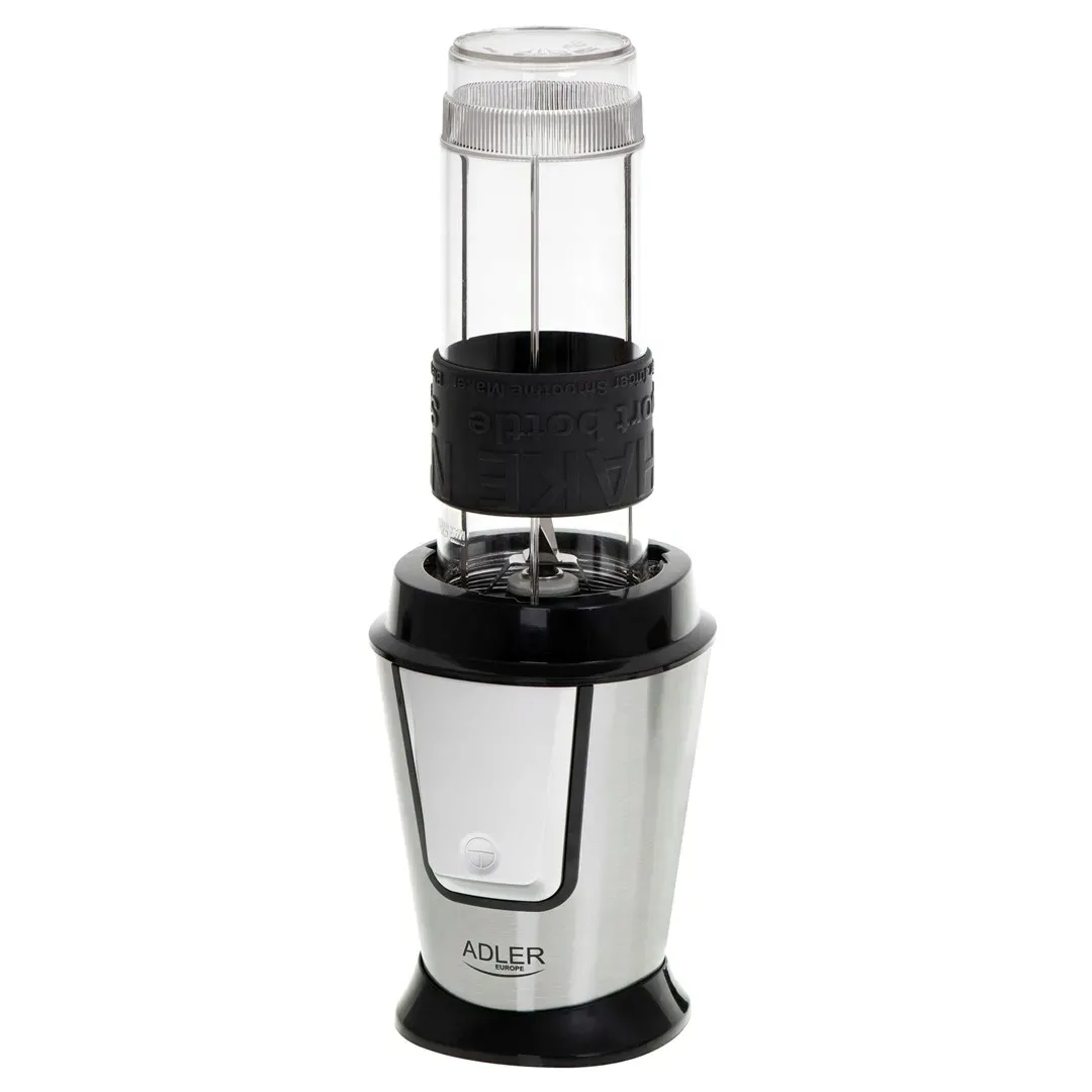 blender-kielichowy-adler-ad-4081
