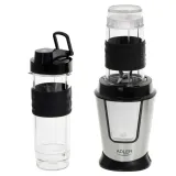 blender-kielichowy-adler-ad-4081-waga-z-opakowaniem-1-83-kg