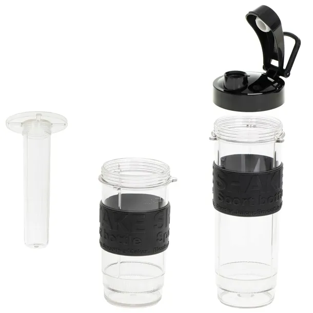 blender-kielichowy-adler-ad-4081-kod-producenta-ad-4081