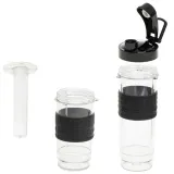 blender-kielichowy-adler-ad-4081-kod-producenta-ad-4081