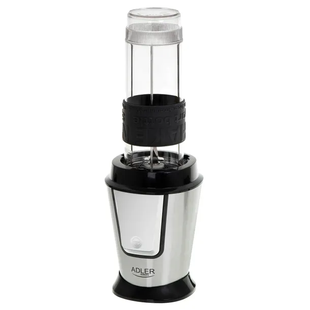 blender-kielichowy-adler-ad-4081-glebokosc-produktu-24-cm