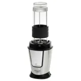 blender-kielichowy-adler-ad-4081-glebokosc-produktu-24-cm
