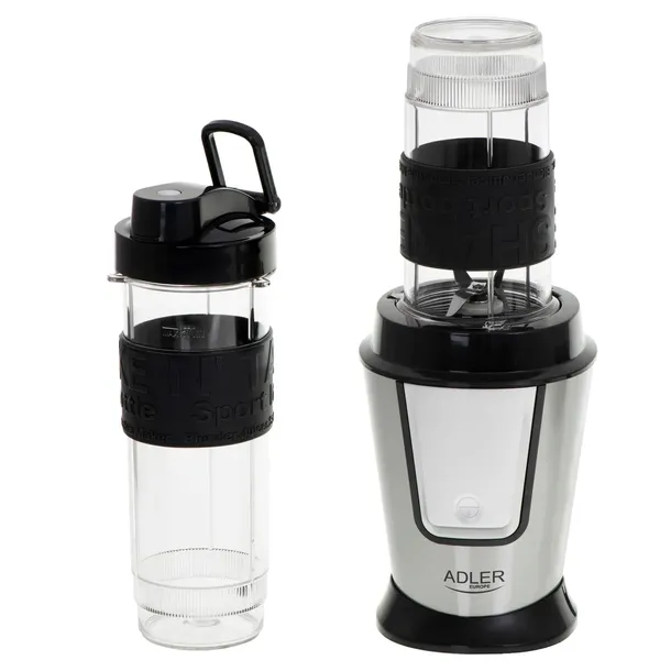 blender-kielichowy-adler-ad-4081-waga-produktu-1-45-kg
