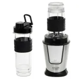 blender-kielichowy-adler-ad-4081-waga-produktu-1-45-kg