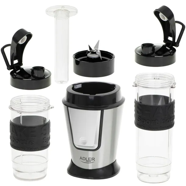 blender-kielichowy-adler-ad-4081-material-wykonania-kielicha-tworzywo-sztuczne
