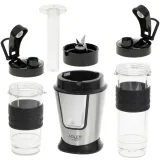 blender-kielichowy-adler-ad-4081-material-wykonania-kielicha-tworzywo-sztuczne