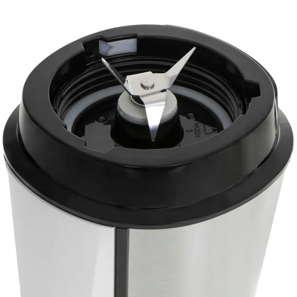 blender-kielichowy-adler-ad-4081-liczba-poziomow-predkosci-1