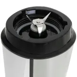 blender-kielichowy-adler-ad-4081-liczba-poziomow-predkosci-1