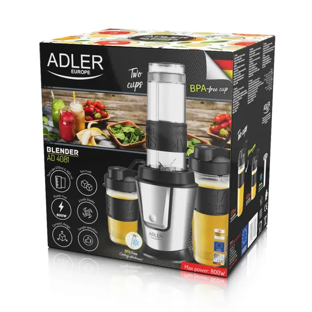 blender-kielichowy-adler-ad-4081-regulacja-obrotow-skokowa