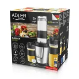 blender-kielichowy-adler-ad-4081-regulacja-obrotow-skokowa