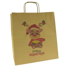 torby-prezentowe-papierowe-duze-30x17x34cm-swieta-mikolajki-na-prezenty