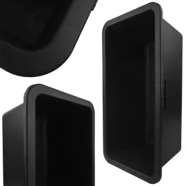 kaster-kastra-prostokatna-kajfos-pojemnik-40l