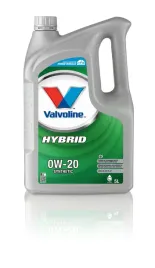 valvoline-hybrid-c5-0w20-5l