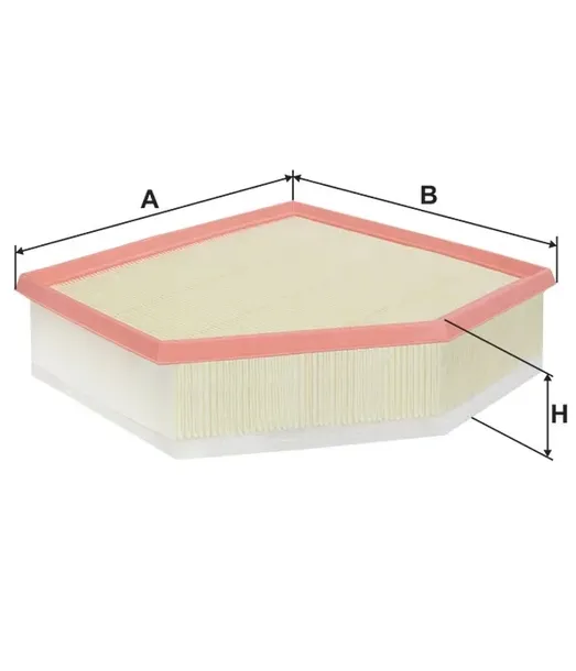 filtron-ap-028-9-typ-samochodu-samochody-osobowe