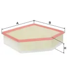 filtron-ap-028-9-typ-samochodu-samochody-osobowe