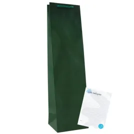torby-papierowe-na-butelke-zielone-11x9x40-cm-torebki-prezentowe-eko-100szt