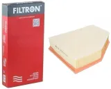 filtron-ap-028-9-stan-nowy-typ-samochodu-samochody-osobowe