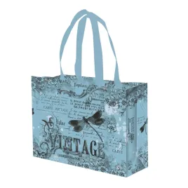torebka-na-zakupy-siatka-do-sklepu-vintage-niebieska-34x10x25-male-torebki
