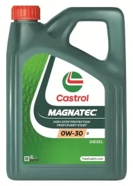 castrol-magnatec-0w30-d-4l