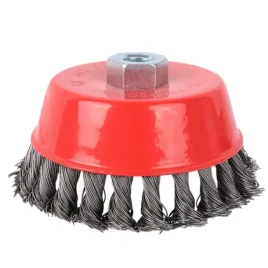 szczotka-doczolowa-m14-splot-125mm-drut-stalowy-splatany