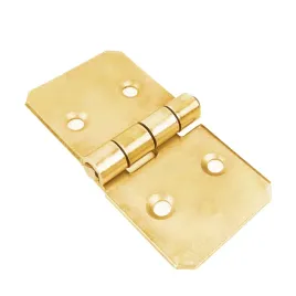 zawias-budowlany-ocynk-25x50mm